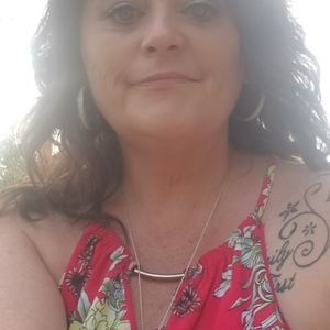 Meet your Posher, Trisha